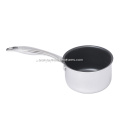 New Products Stainless Steel Stock Pot